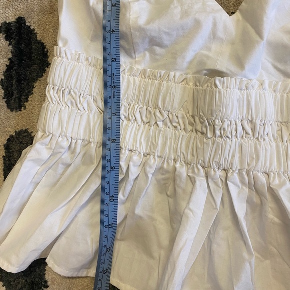 Express Top - Picture 6 of 10